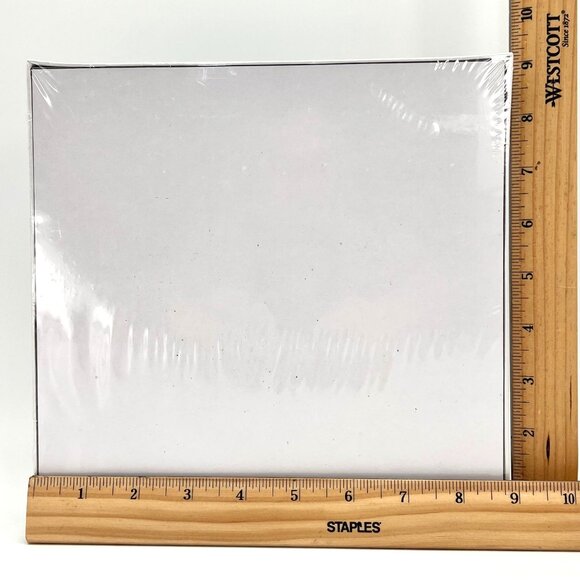 Bits & Pieces 1000 Piece Puzzle Christmas Surprise Holiday Dog Cat Scene Age 14+ - Picture 7 of 9